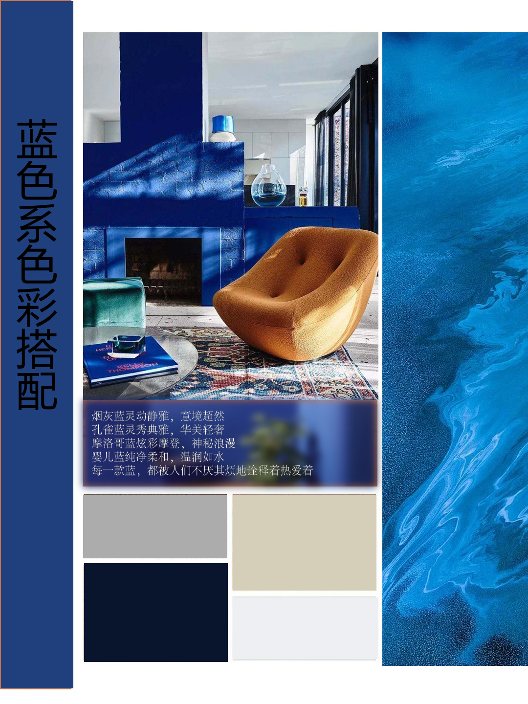微信图片_20240402154500-.jpg