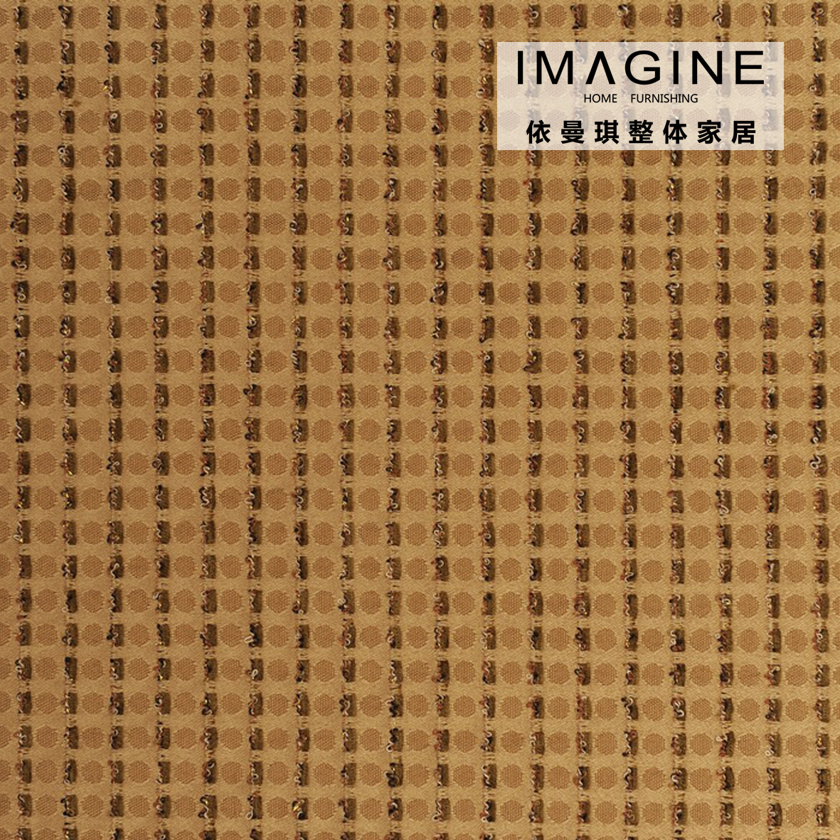 716082-4(786592).jpg