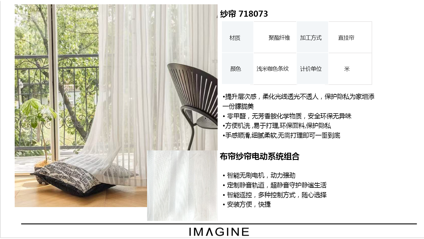 未标题-2s.png