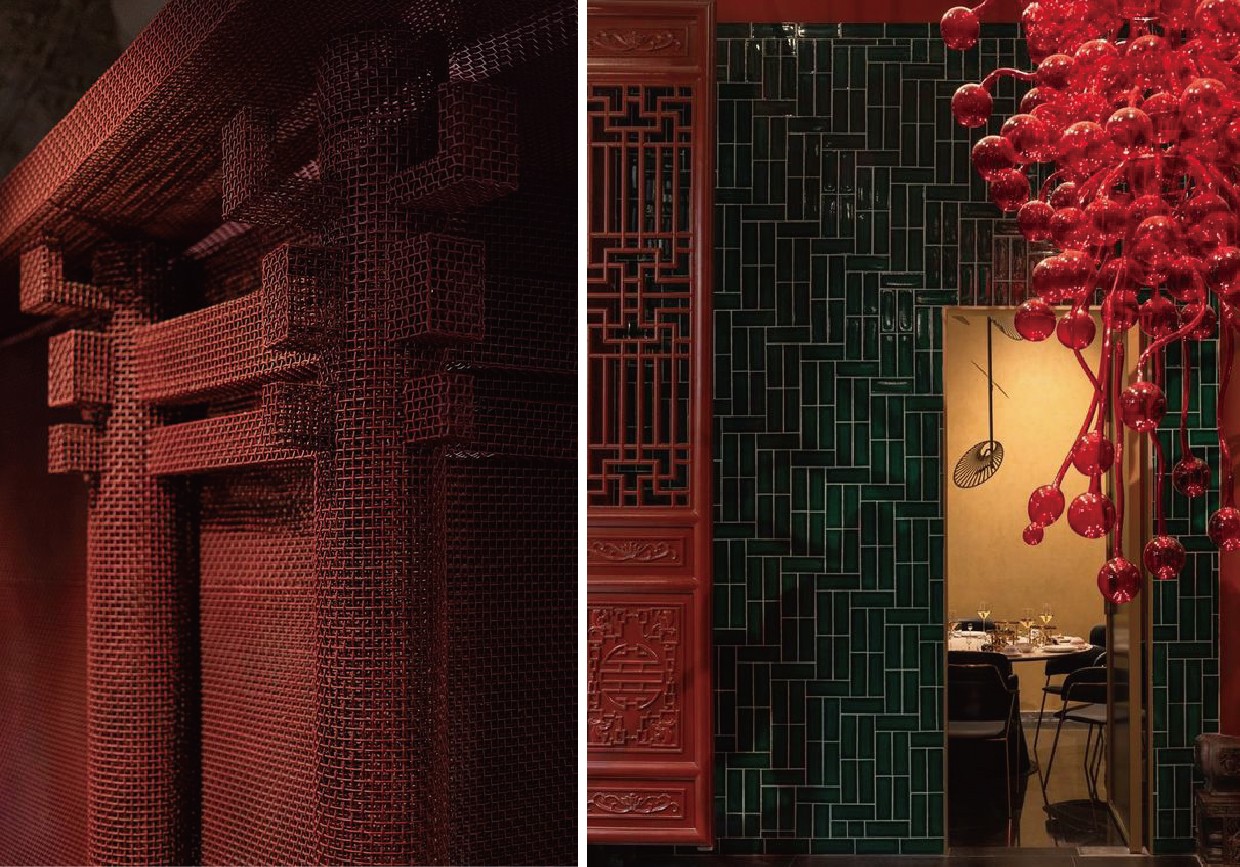 岩时 微信公众号产品图模板_2 副本.jpg